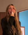 vicdeangelis Altpins Profile Picture