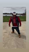 braainr0tt Altpins Profile Picture