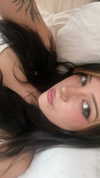 faeryfatale Altpins Profile Picture