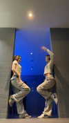 mibreoo Altpins Profile Picture