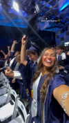 sofiabraun Altpins Profile Picture