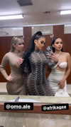 jailyneojeda Altpins Profile Picture