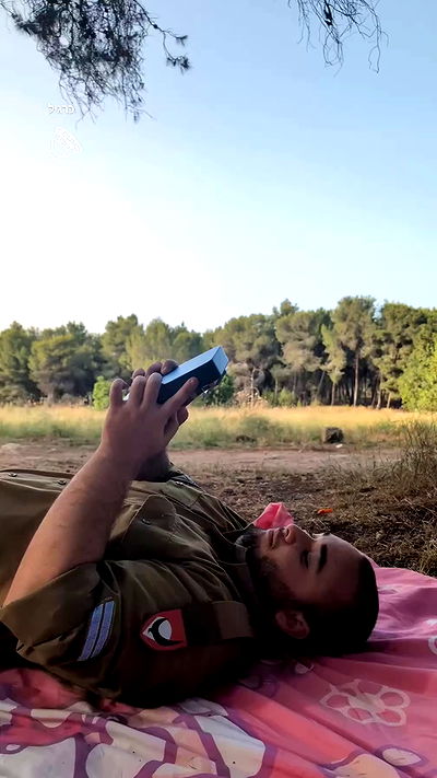 tinapavlov.sky tinapavlov.sky archive video