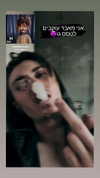 vadim_evs Altpins Profile Picture
