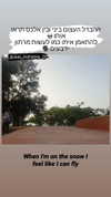 vadim_evs Altpins Profile Picture
