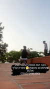 vadim_evs Altpins Profile Picture