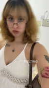 daniiiiichka Altpins Profile Picture