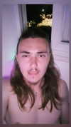 vadim_evs Altpins Profile Picture