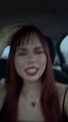 Kali Amorcita Altpins Profile Picture