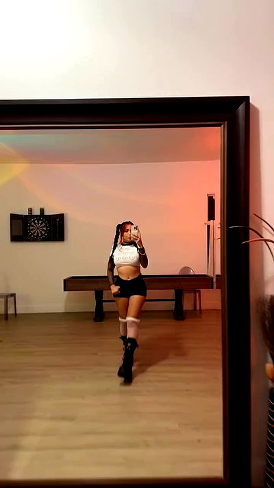 itsmaddy itsmaddy archive video