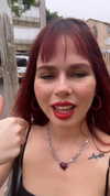 Kali Amorcita Altpins Profile Picture