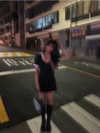 taytthar Altpins Profile Picture
