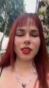 Kali Amorcita Altpins Profile Picture