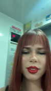 Kali Amorcita Altpins Profile Picture