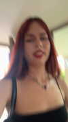 Kali Amorcita Altpins Profile Picture