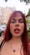 Kali Amorcita Altpins Profile Picture