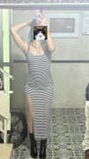 avitalll._ Altpins Profile Picture
