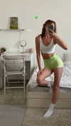 Lena Rabinovich Altpins Profile Picture