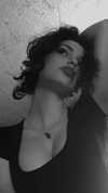 shhmery Altpins Profile Picture