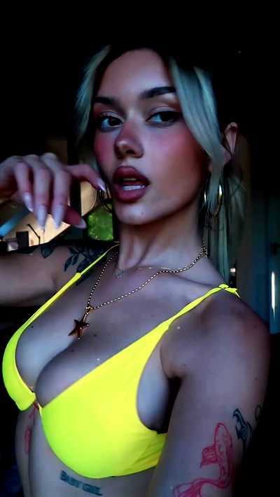 gwendolynceline gwendolynceline archive video