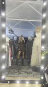 _anastasiaxxq_ Altpins Profile Picture