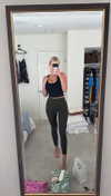 alliebear Altpins Profile Picture