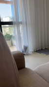 sophia.zadvor Altpins Profile Picture