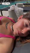hagarschubert Altpins Profile Picture