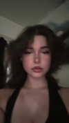 milka_guberman Altpins Profile Picture