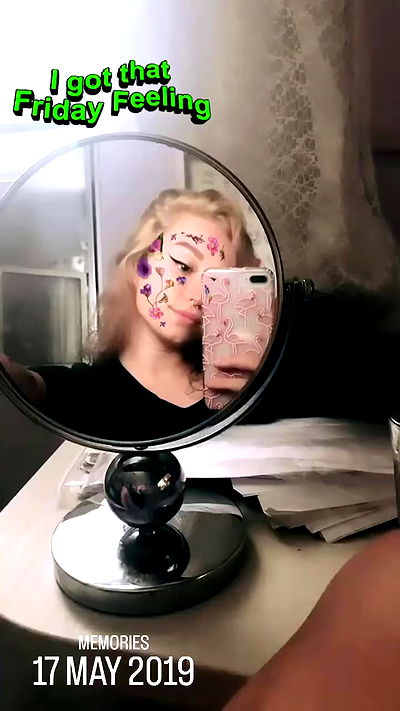 mishel116 mishel116 archive video