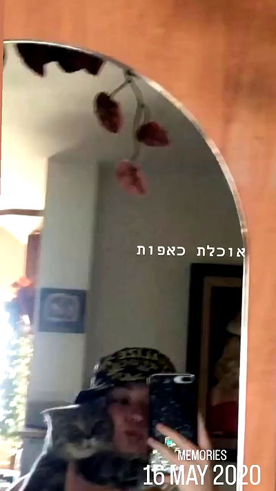 mishel116 mishel116 archive video