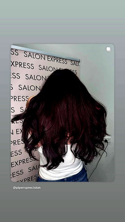 piper.jaylen piper.jaylen archive video