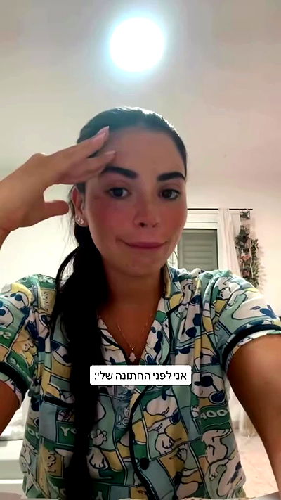 _lil_noa_ _lil_noa_ archive video