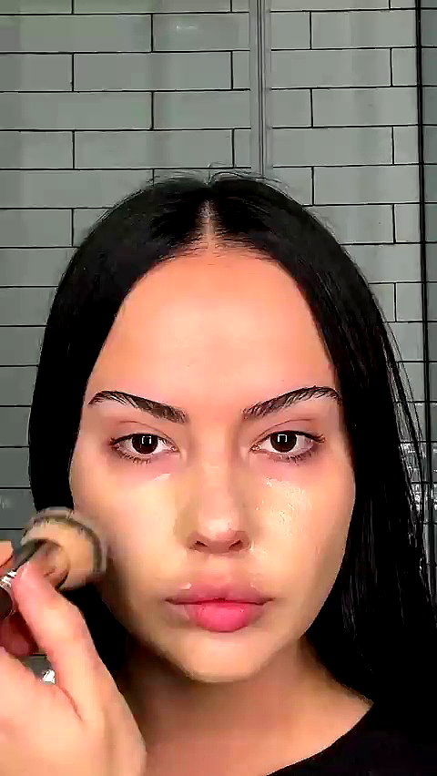 maddycrumm archive video preview