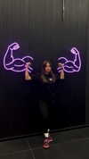 w.gym.ashdod Altpins Profile Picture