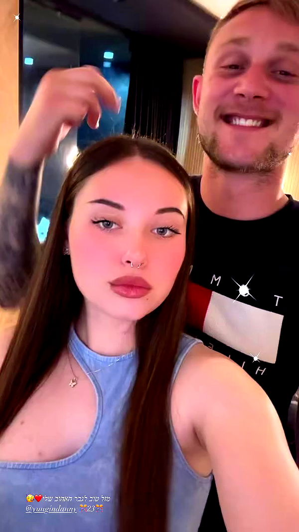 x_miishutka_x archive video preview