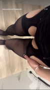 feeddolls Altpins Profile Picture