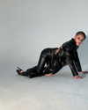 belok_bero Altpins Profile Picture