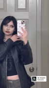e1or4 Altpins Profile Picture