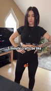railey.tv Altpins Profile Picture