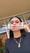 avitallllllll Altpins Profile Picture