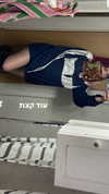 avitallllllll Altpins Profile Picture