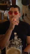 avitallllllll Altpins Profile Picture