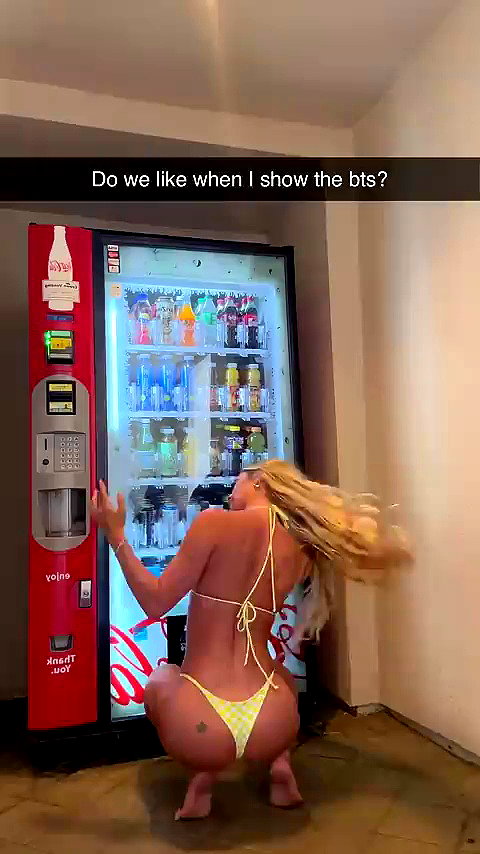 alexaadams30 archive video preview