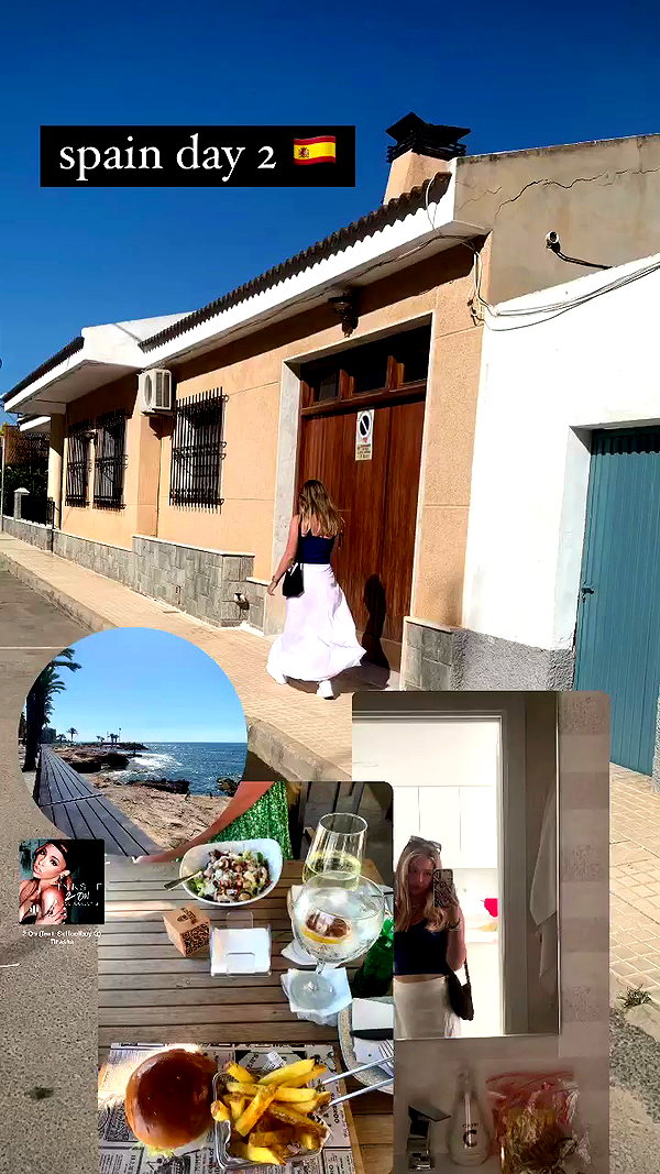 maeve.edwards.x archive video preview