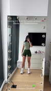 laurasaponara Altpins Profile Picture