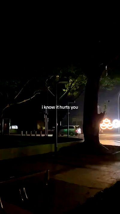 whylollycry whylollycry archive video