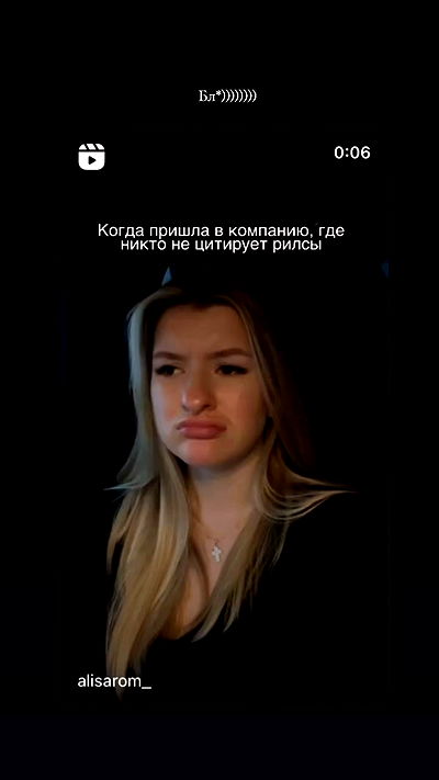 nyityam nyityam archive video