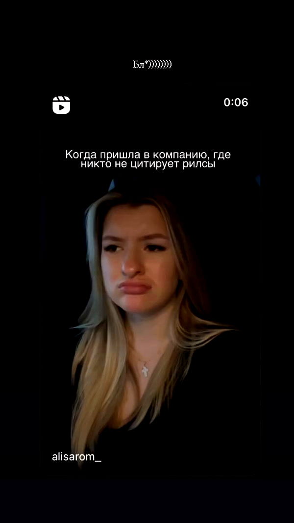 nyityam archive video preview