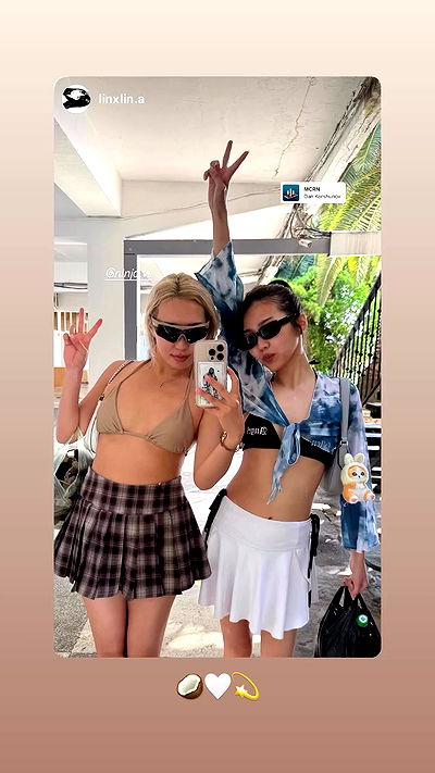 ninja.vi ninja.vi archive video